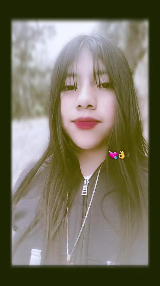 TikTok video thumbnail by marisol.387