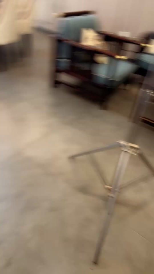 TikTok video thumbnail by finit_pas_boss