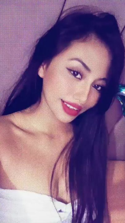 TikTok video thumbnail by nancy.hidalgo48