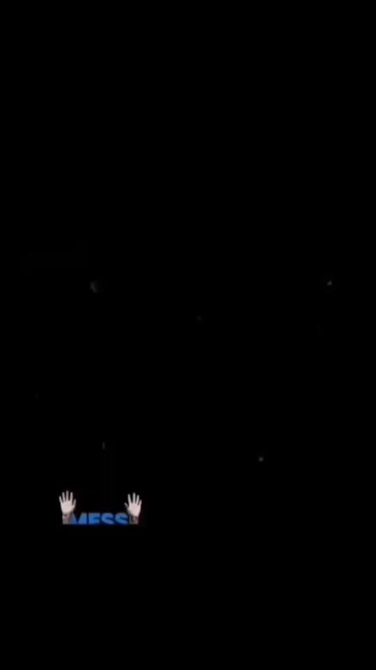 TikTok video thumbnail by miacom56