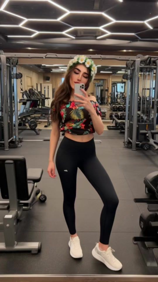 TikTok video thumbnail by patara.2