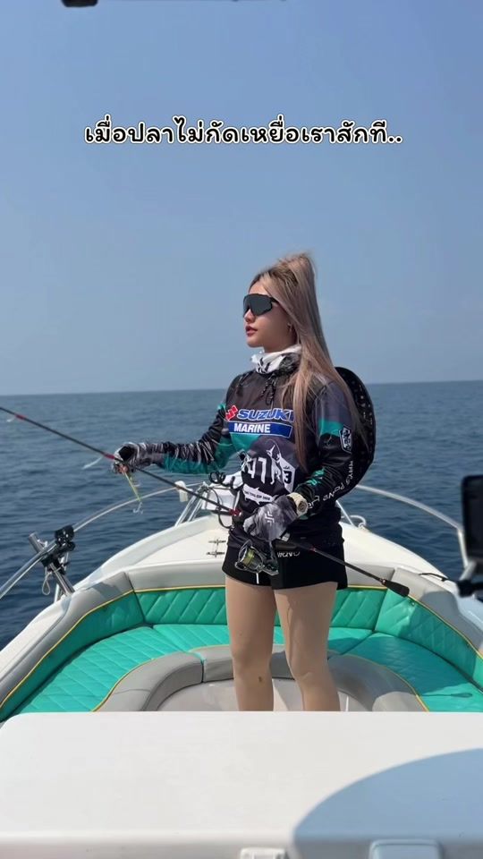 TikTok video thumbnail by n_ning_7