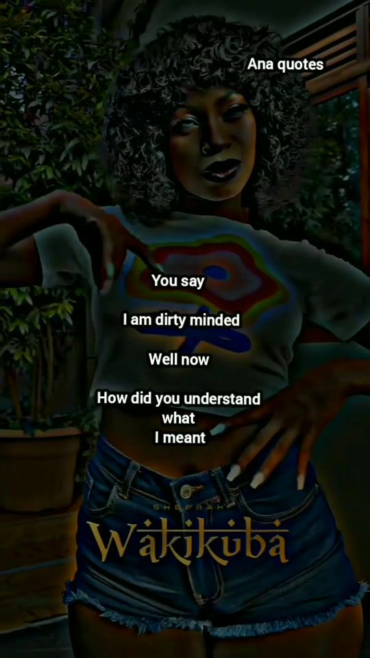 TikTok video thumbnail by ana.quotes2