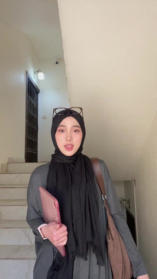 TikTok video thumbnail by vutrimarhaya