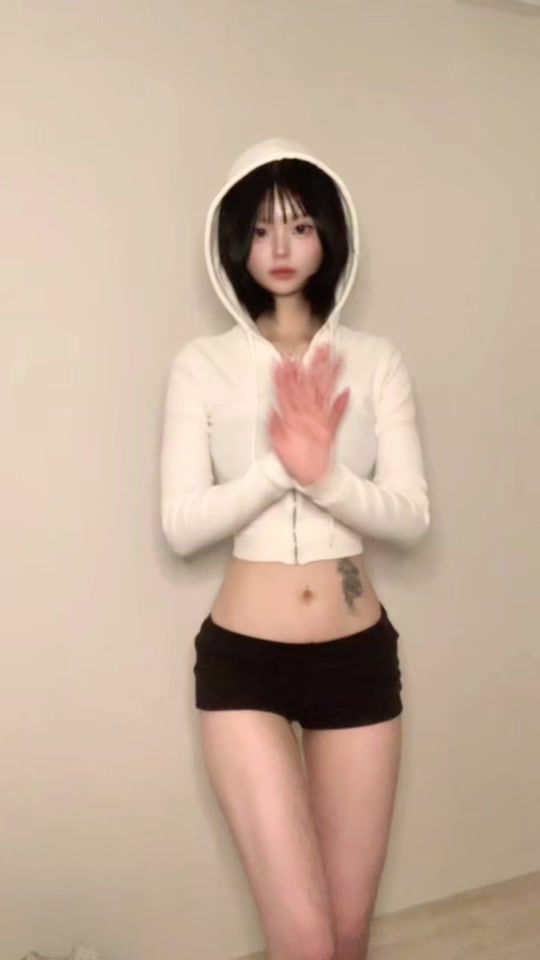 TikTok video thumbnail by jimongeii