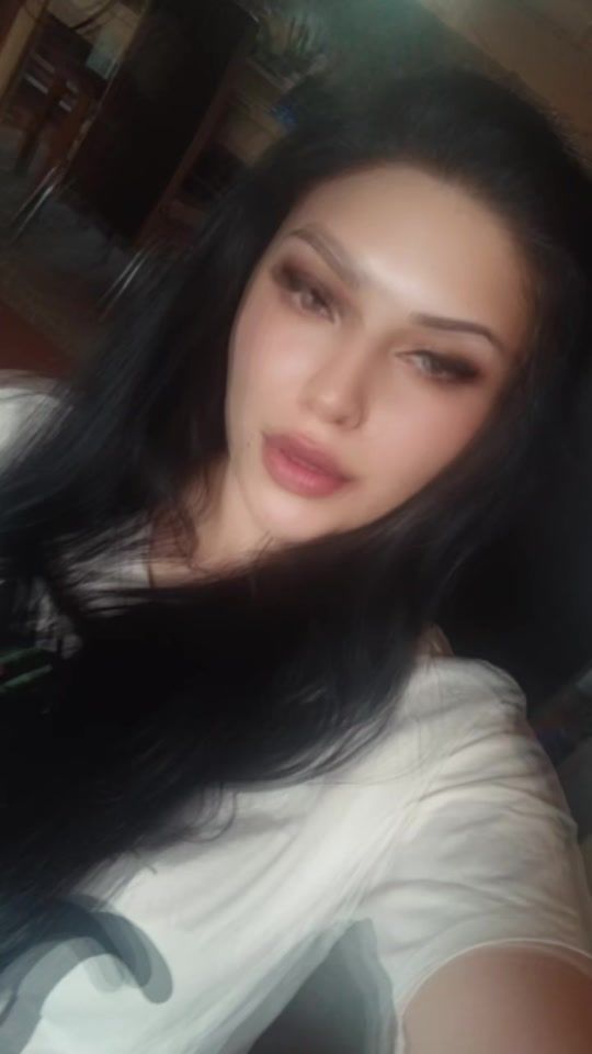 TikTok video thumbnail by akica______