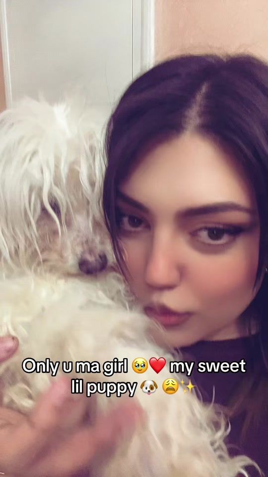 TikTok video thumbnail by ec__li_pse
