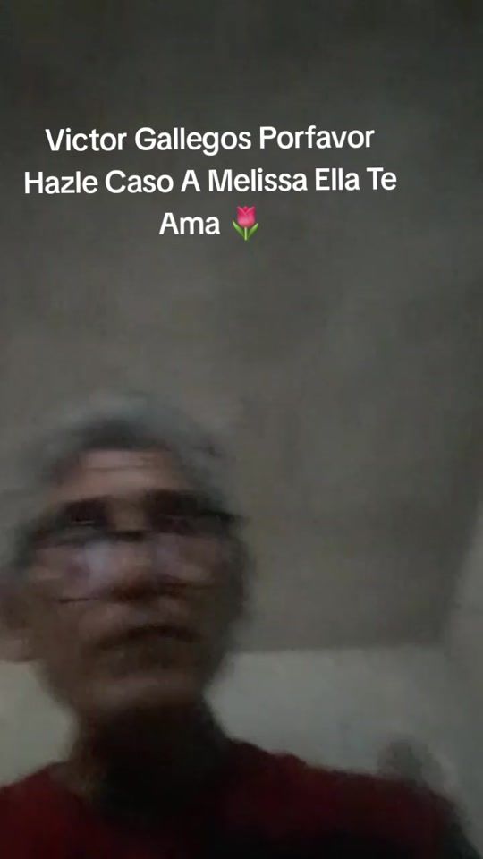 TikTok video thumbnail by parche_1970
