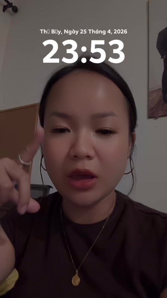 TikTok video thumbnail by lou.le