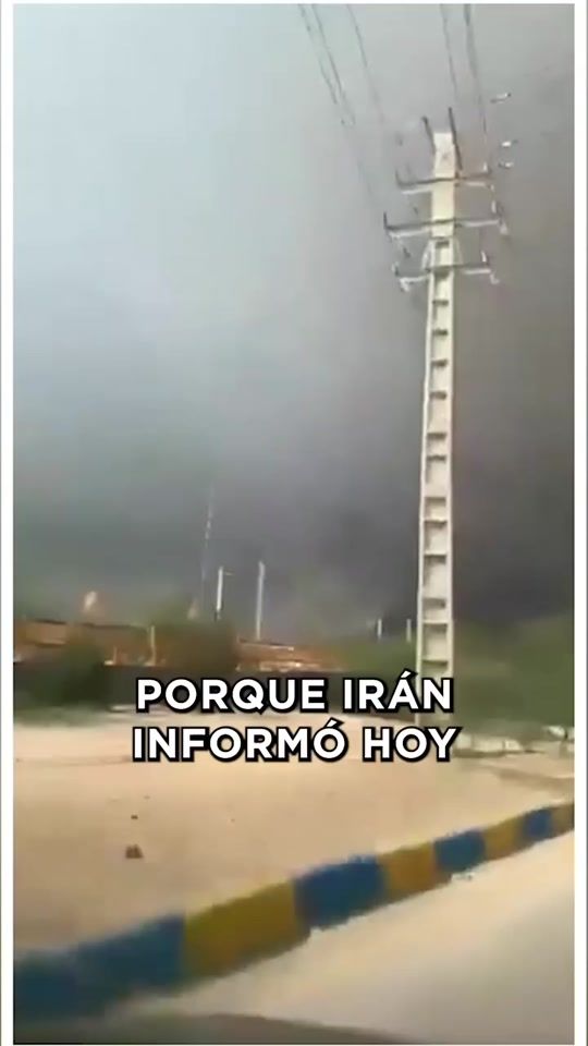 TikTok video thumbnail by ronaldho98