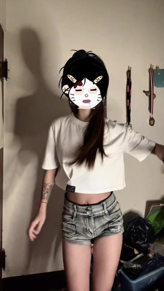 TikTok video thumbnail by try_.0531