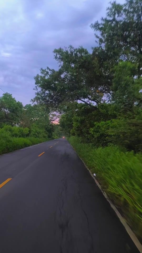 TikTok video thumbnail by rodolfogonzalez737