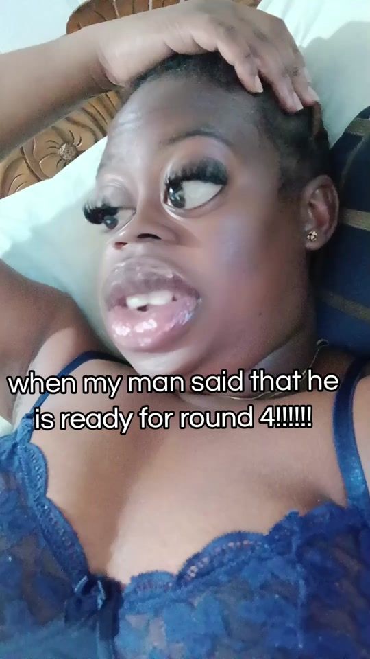 TikTok video thumbnail by shakelia2