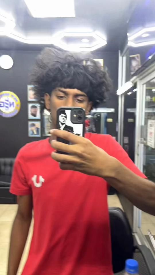 TikTok video thumbnail by __.jayyy.___