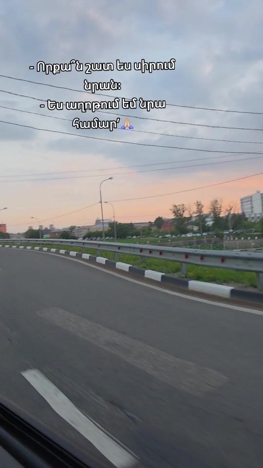 TikTok video thumbnail by e_r_r_o_r_404