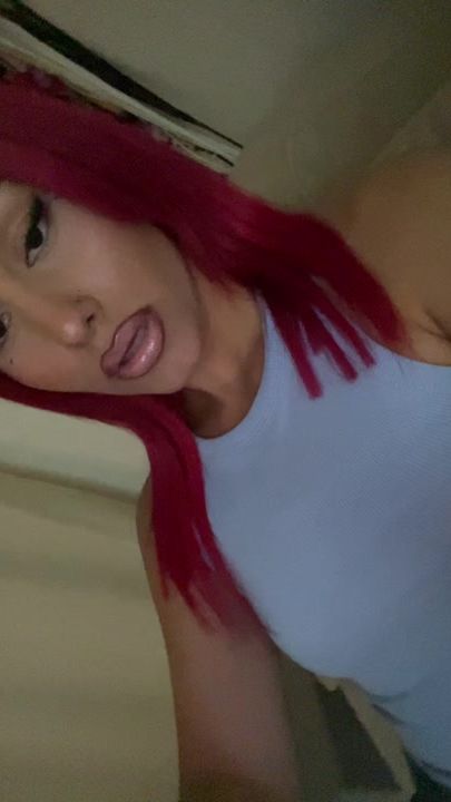 TikTok video thumbnail by kabashi_.03