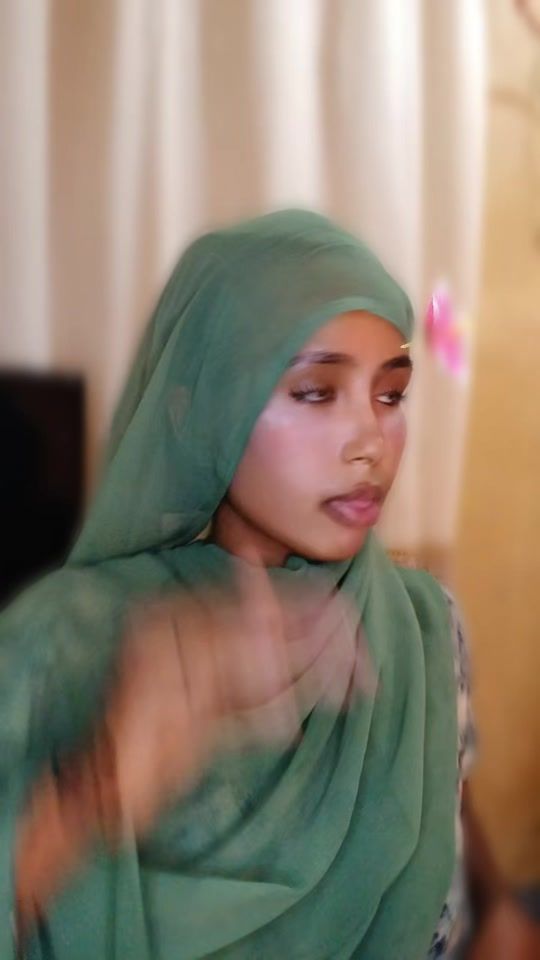 TikTok video thumbnail by nuratiya12