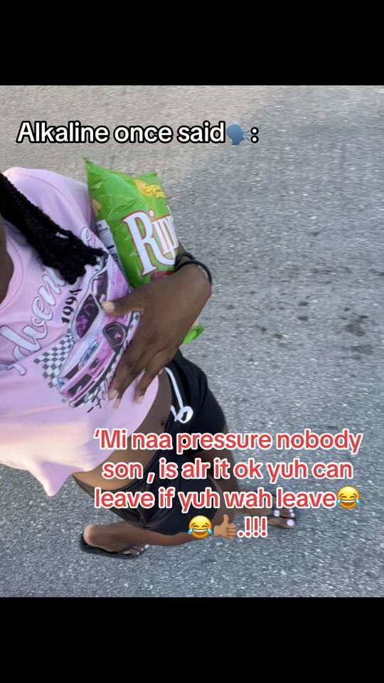 TikTok video thumbnail by __.slimzzz