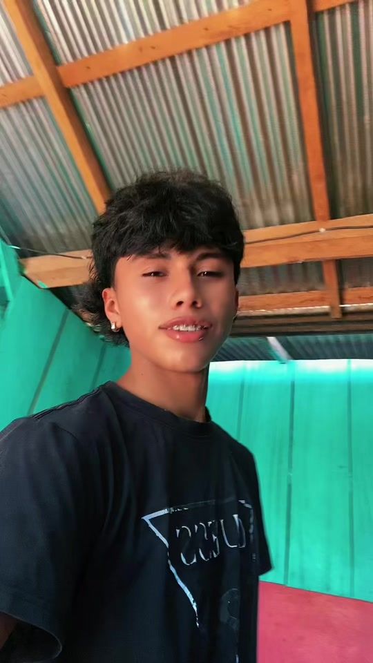 TikTok video thumbnail by izblue0