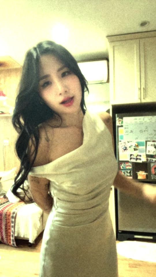 TikTok video thumbnail by cona1303