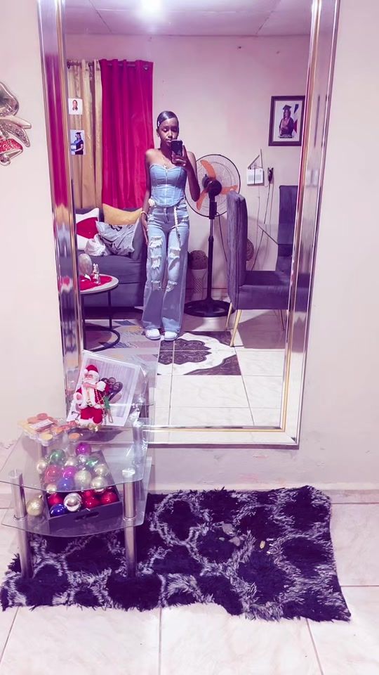 TikTok video thumbnail by mero.frehs