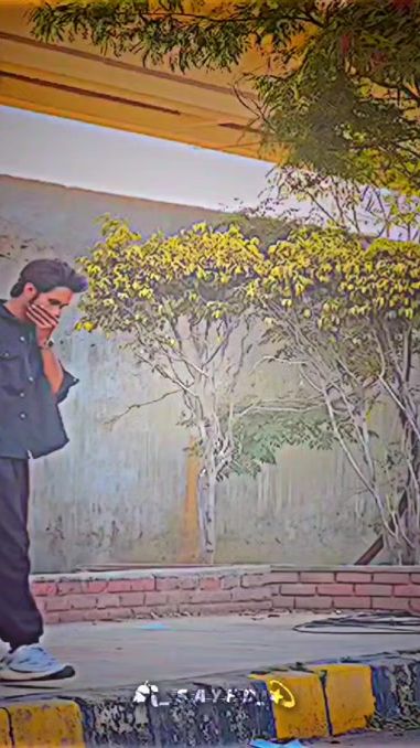TikTok video thumbnail by _sayed_ahmed_2.0
