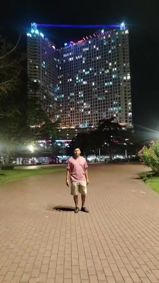 TikTok video thumbnail by elpotromiranda