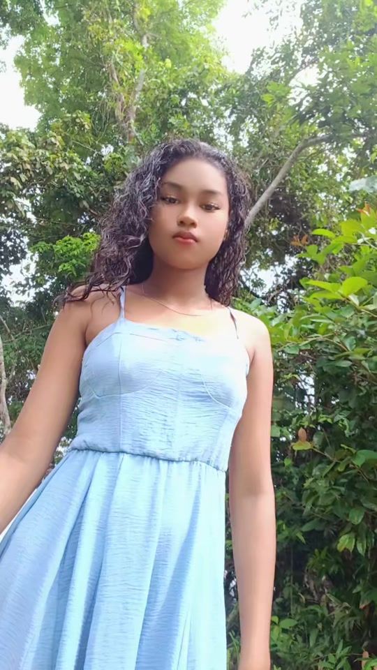 TikTok video thumbnail by diana.persaud2
