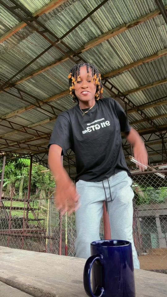 TikTok video thumbnail by _formula._
