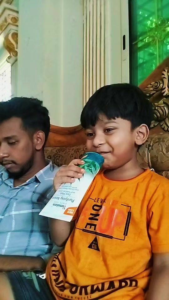 TikTok video thumbnail by nurdewan02