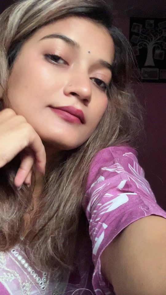 TikTok video thumbnail by snehakarn27