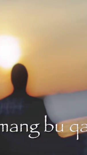 TikTok video thumbnail by aziz.0303_