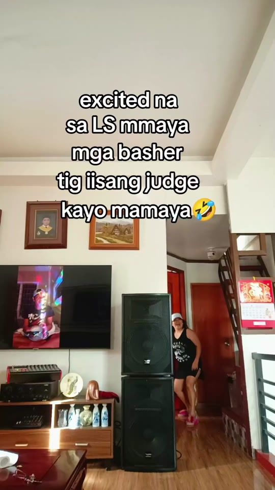 TikTok video thumbnail by analyngonzalo