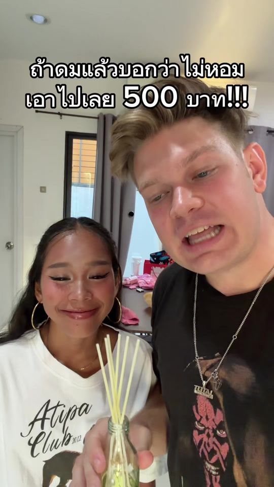 TikTok video thumbnail by mrhatchtag