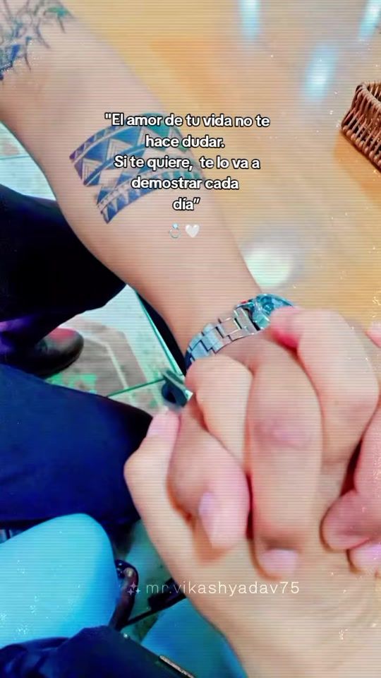 TikTok video thumbnail by yolanditajc2