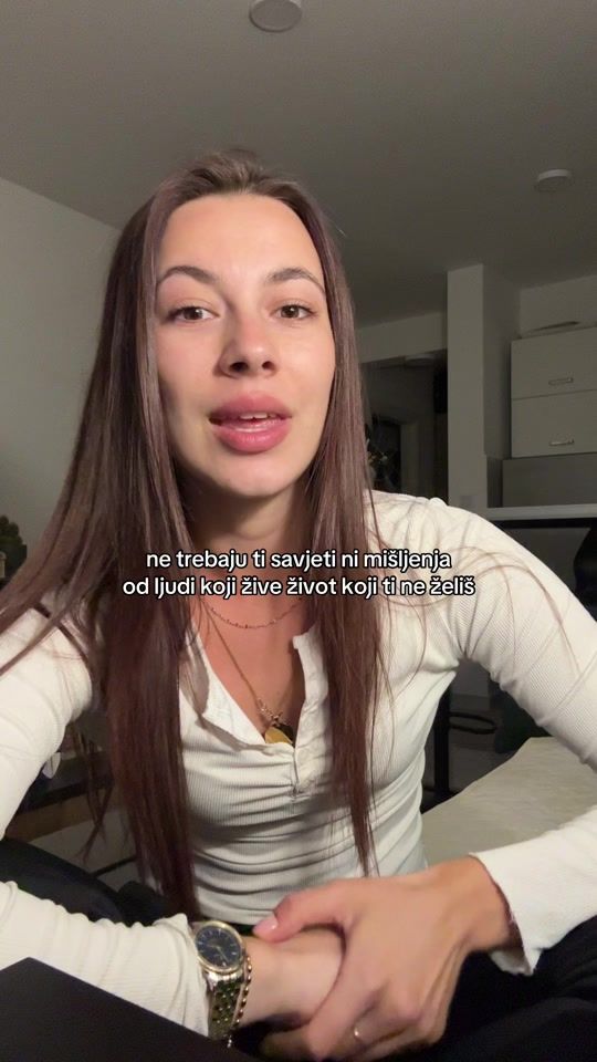 TikTok video thumbnail by ajla.suljic4