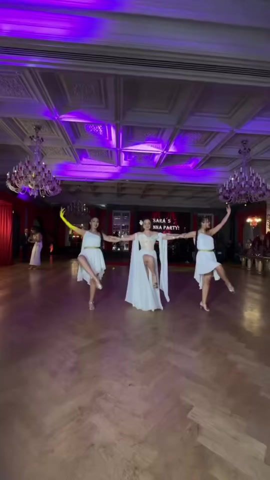 TikTok video thumbnail by shahana_rzaeva