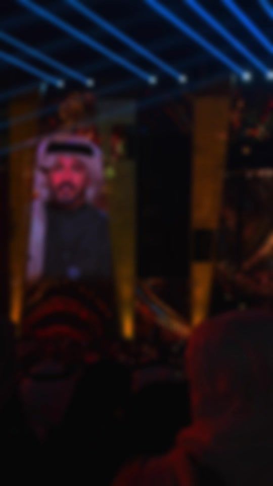 TikTok video thumbnail by moozamohamed27