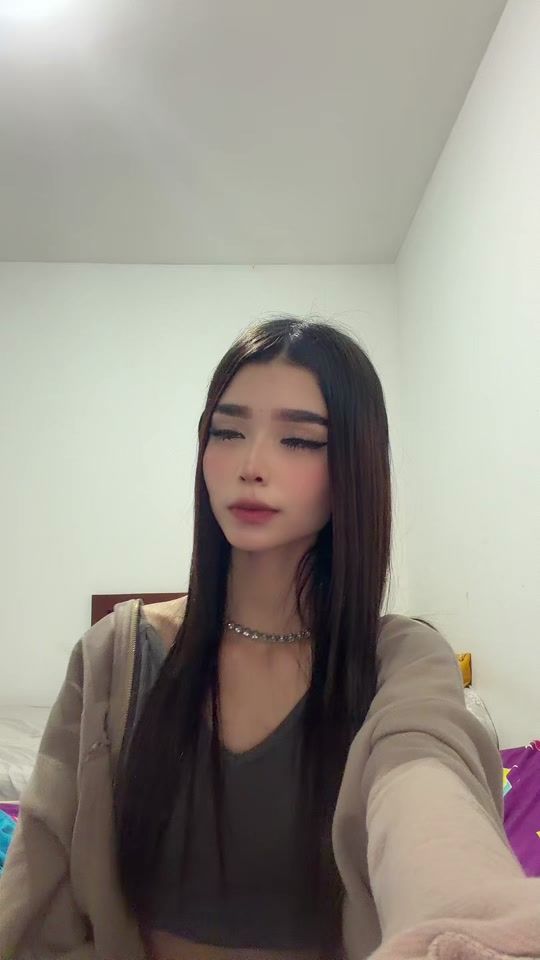 TikTok video thumbnail by isa_q9