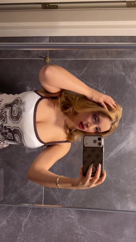TikTok video thumbnail by selvaarslaan