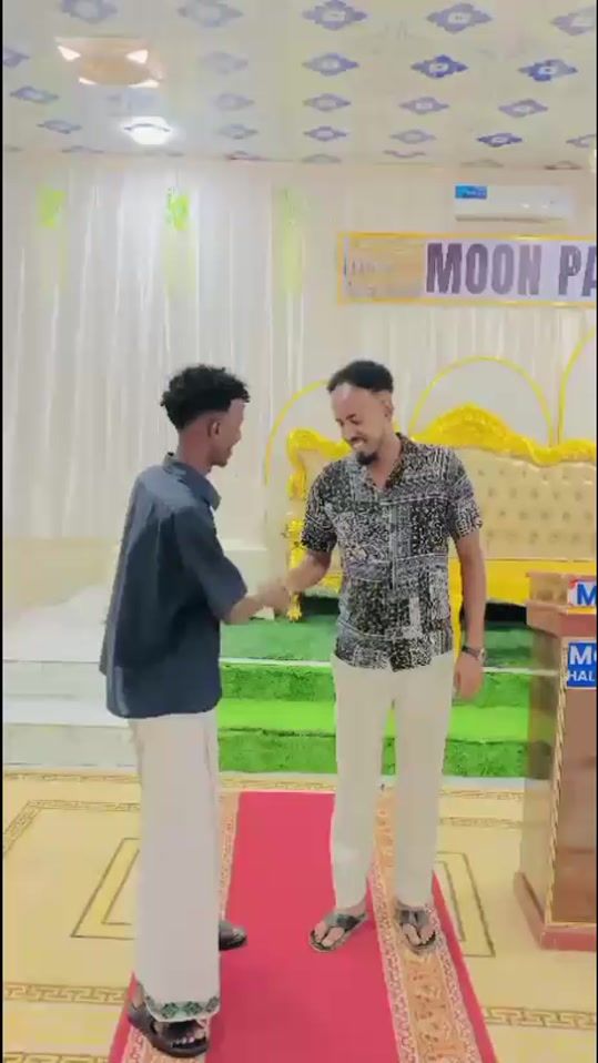 TikTok video thumbnail by mohack01