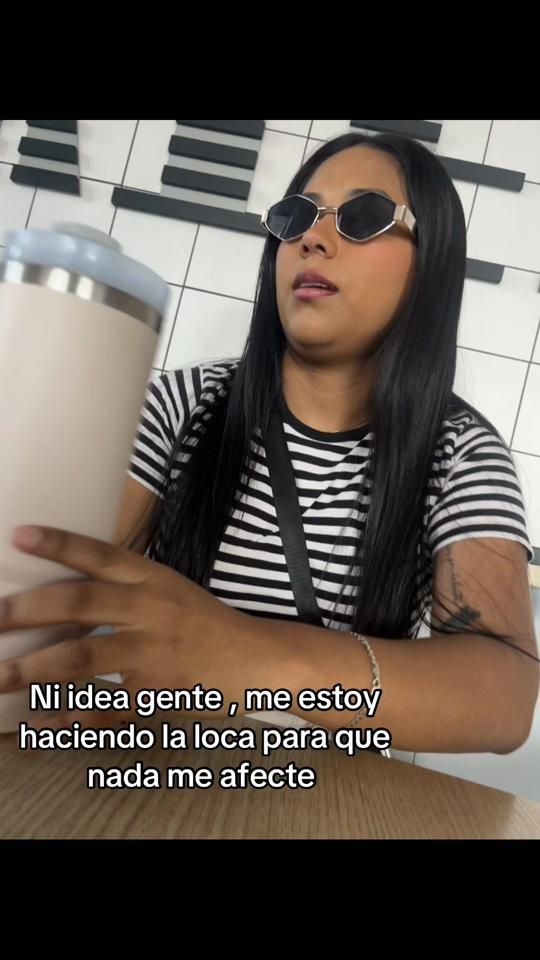 TikTok video thumbnail by karlaochoa_10