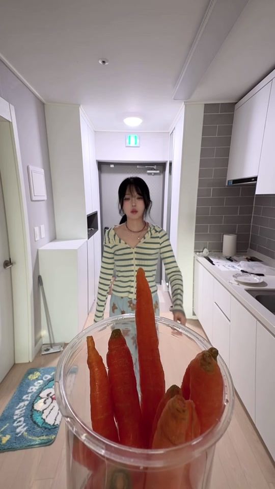 TikTok video thumbnail by one_hxx