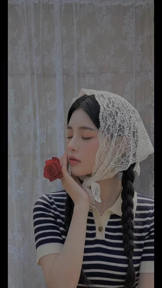 TikTok video thumbnail by jinmiyoung04