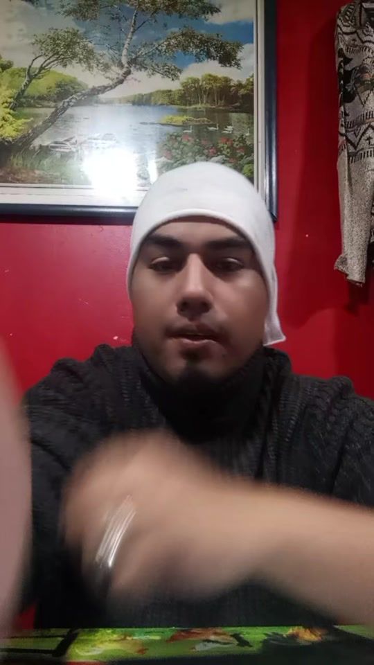 TikTok video thumbnail by hijo_delpoderoso