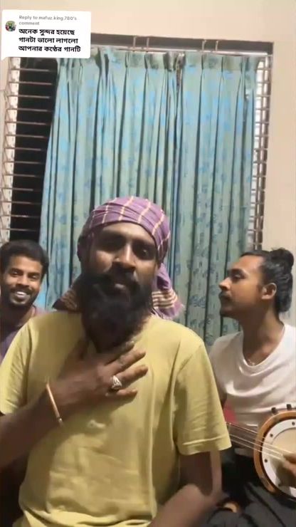 TikTok video thumbnail by mdronishah5