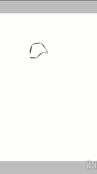 TikTok video thumbnail by lord._.pufik