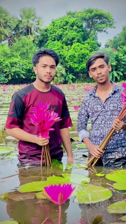 TikTok video thumbnail by s.shahadat3