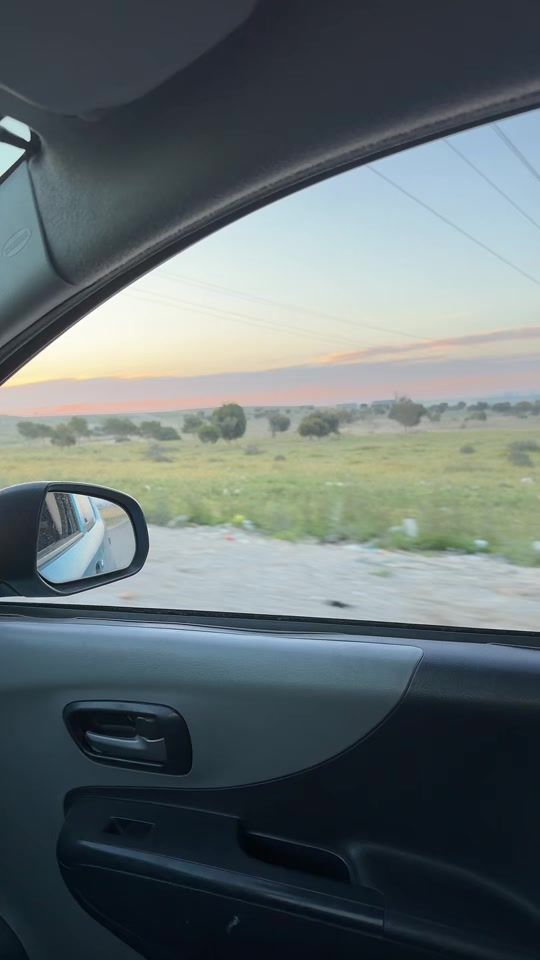 TikTok video thumbnail by 11k.li