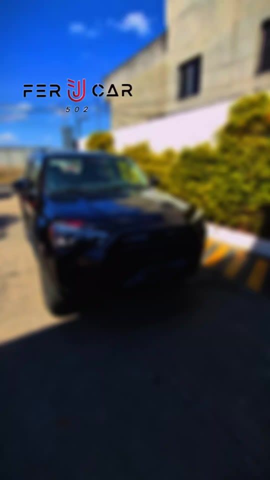 TikTok video thumbnail by fercar502
